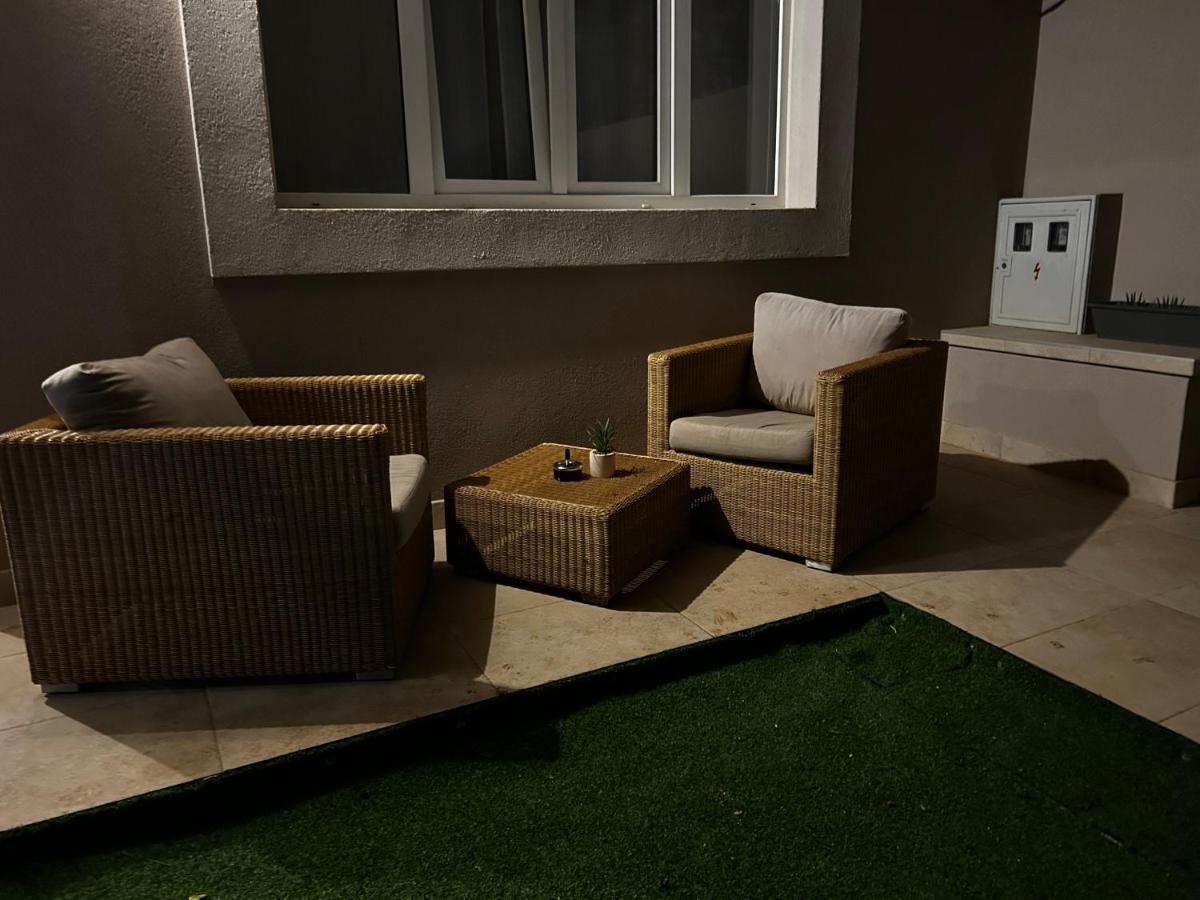 Apartments Culina Dubrovnik Eksteriør billede