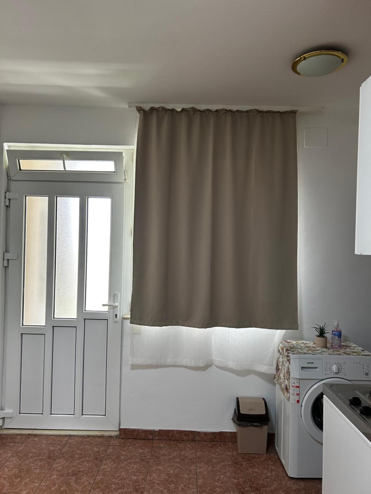 Apartments Culina Dubrovnik Eksteriør billede