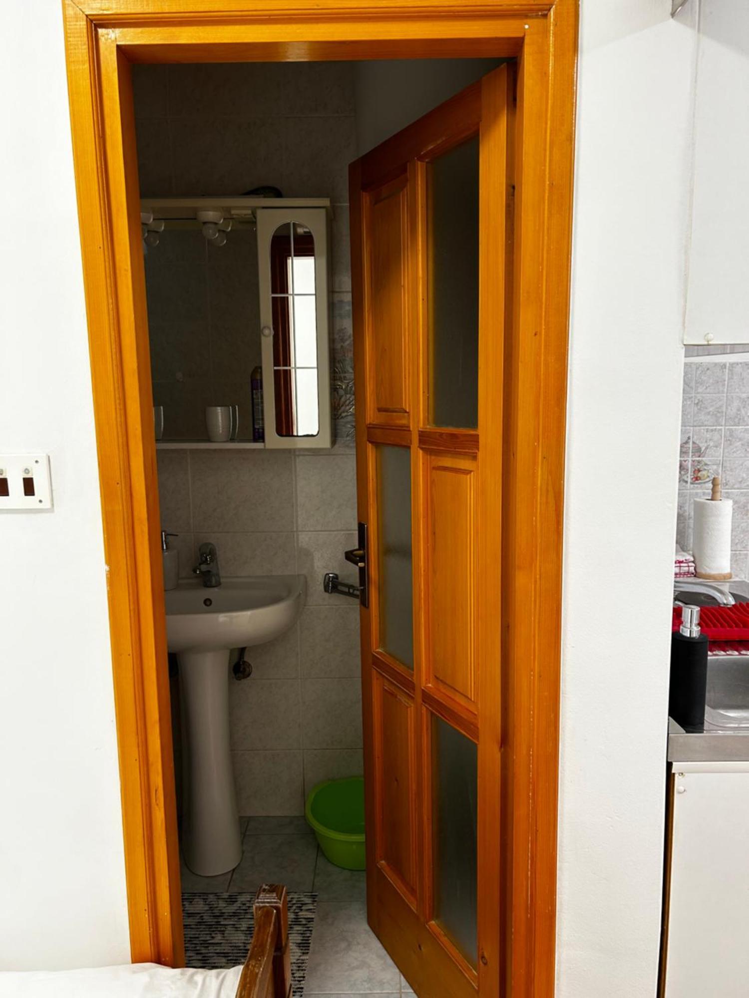Apartments Culina Dubrovnik Eksteriør billede