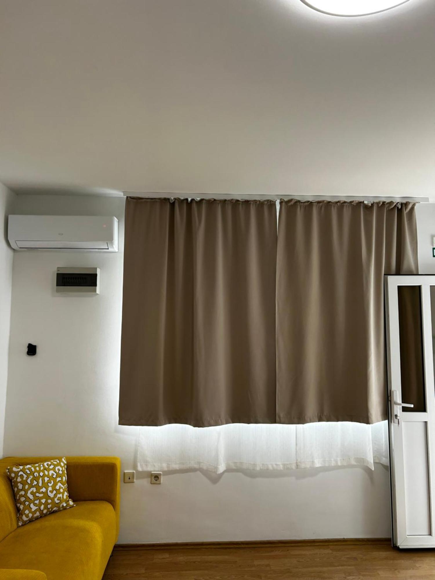 Apartments Culina Dubrovnik Eksteriør billede