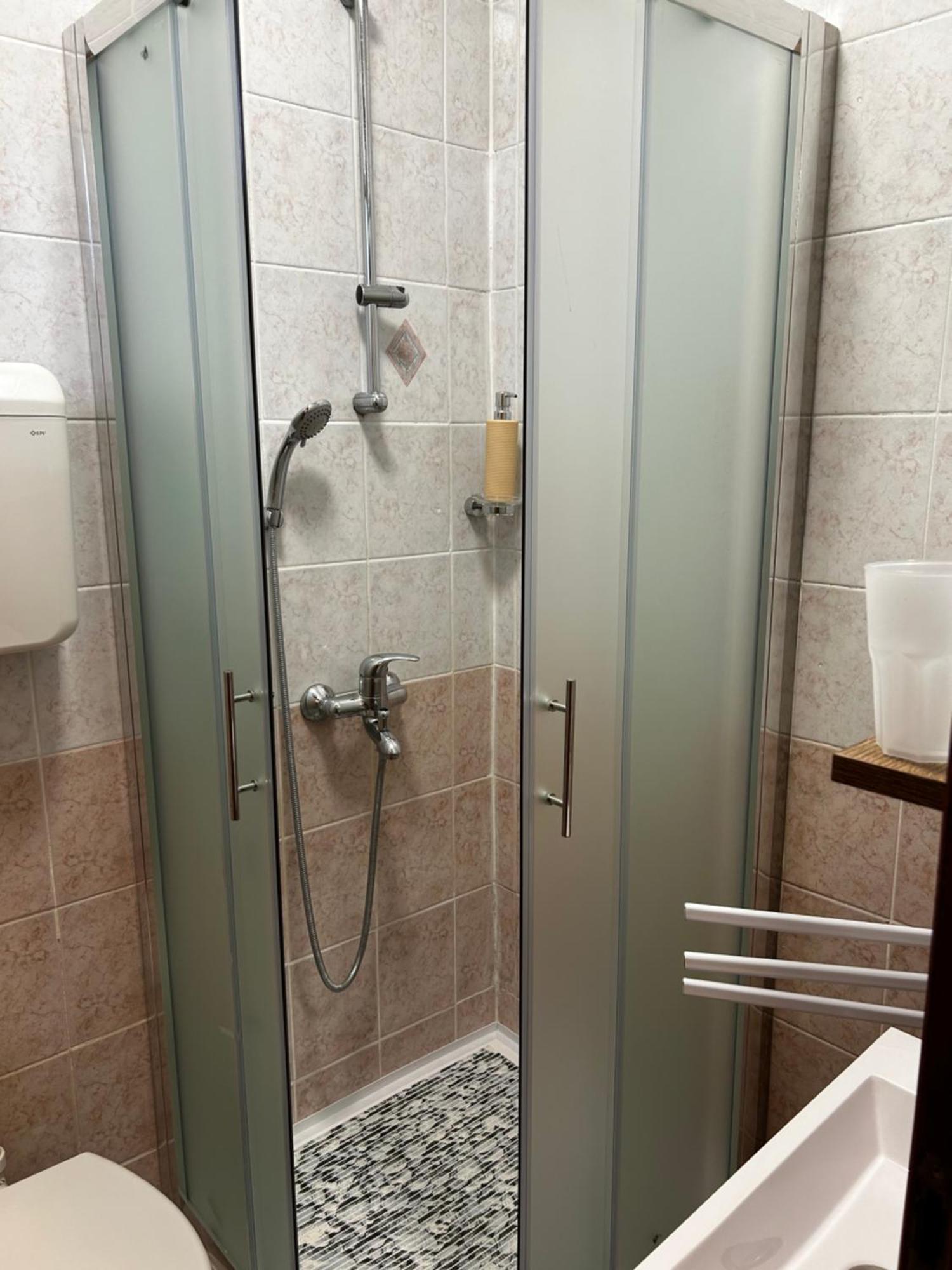 Apartments Culina Dubrovnik Eksteriør billede