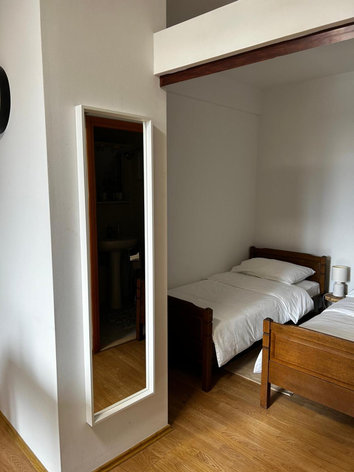 Apartments Culina Dubrovnik Eksteriør billede